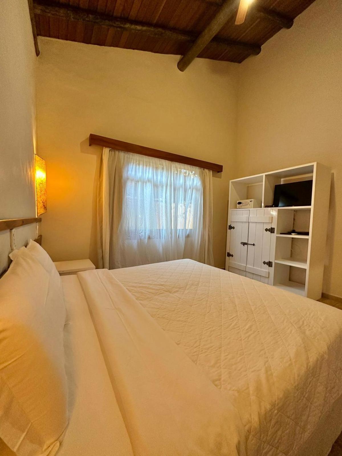 Tayaya Aqua Resort Ribeirao Claro Luaran gambar